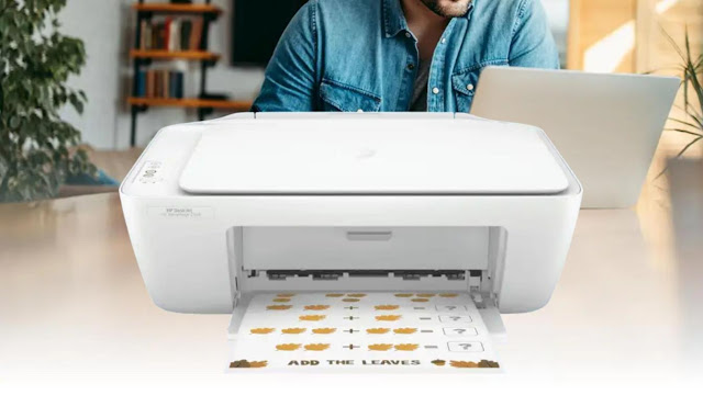 ide-bisnis-online-bermodal-printer