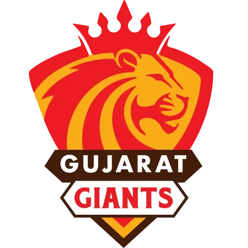 Gujarat Giants WPL 2024 Squad, Players, Schedule, Fixtures, Match Time Table, Venue, MI Squads for Women's Premier League 2024, Wikipedia, ESPN Cricinfo, Cricbuz, WPLt20.com.