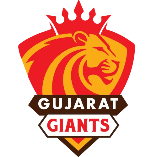 Gujarat Giants WPL 2023 Squad, Players, Schedule, Fixtures, Match Time Table, Venue, MI Squads for Women's Premier League 2023, Wikipedia, ESPN Cricinfo, Cricbuz, WPLt20.com.