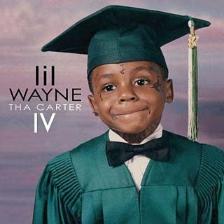Lil Wayne - Nightmares Of The Bottom Lyrics | Letras | Lirik | Tekst | Text | Testo | Paroles - Source: musicjuzz.blogspot.com