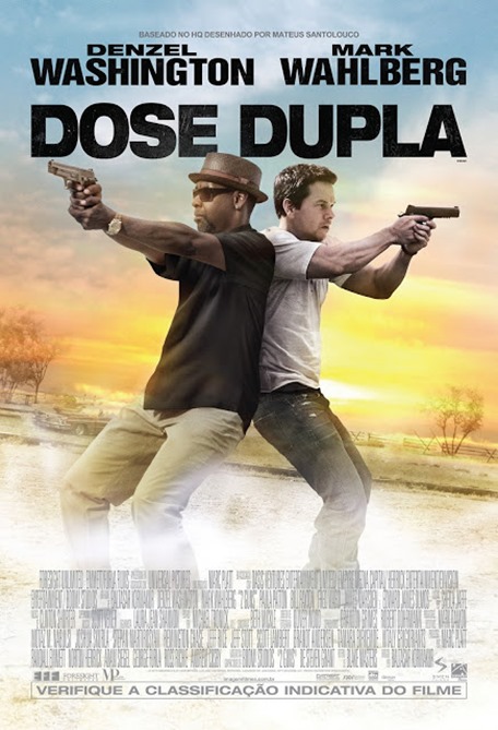 doseduplaposternacional