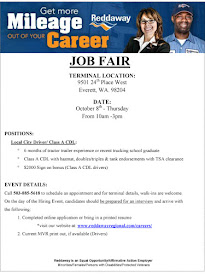 http://www.reddawayregional.com/careers/