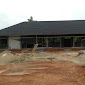Torehkan Prestasi, Masyarakat Purwakarta Dukung Pembangunan Gedung  SMK Campaka