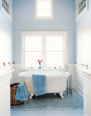 Bathroom on Beach Bathroom Designs Beach Bathroom Designs