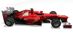 f2012_16