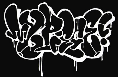 graffiti-creator-bubble-sketch