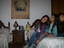 Las AmoHHermosas