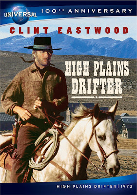 1973 High Plains Drifter