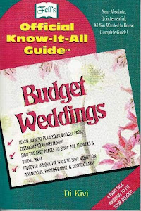 Fell's Budget Weddings