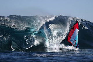 windsurfing wallpaper 2013