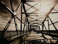 Bridge Wallpaper4