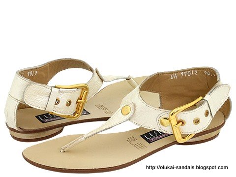 Olukai sandals:sandals-96030