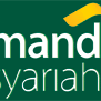 Lowongan Bank Syariah Mandiri