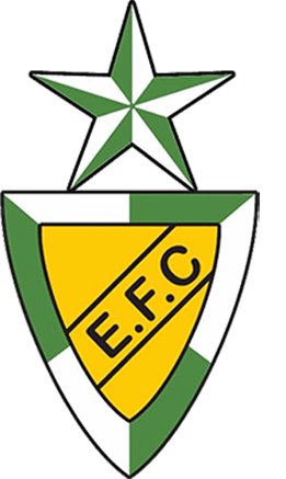 classificação campeonato regional distrital associação futebol évora 1982 estrela vendas novas