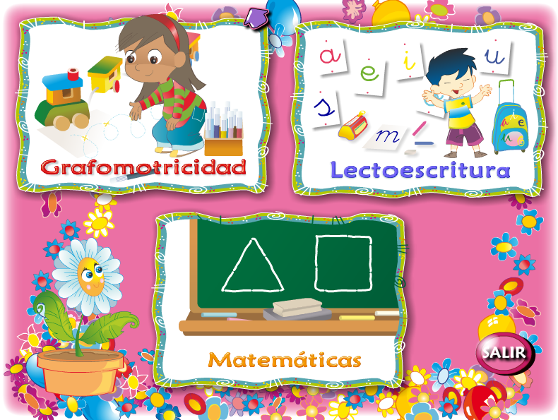 http://www.algaida.es/area/educacioninfantil/actividades_mm/actividades_5/actividades_5.htm