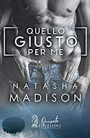 http://lacasadeilibridisara.blogspot.com/2018/01/recensione-quello-giusto-per-me.html