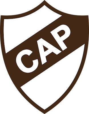 CLUB ATLÉTICO PLATENSE