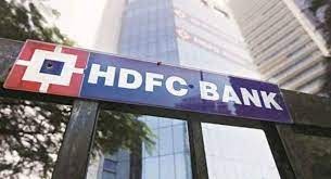 HDFC Financial Institution Leases 2.5 Lakh Sq Ft Workplace House In Mindspace REIT’s Enterprise Park