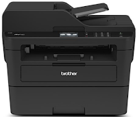 Brother MFC-L2730DW