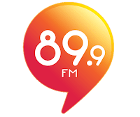 Rádio 89 FM 89.9 de Fortaleza CE