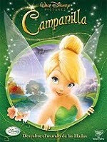 http://chitibanbanpeliculas.blogspot.com.es/2015/05/campanilla.html