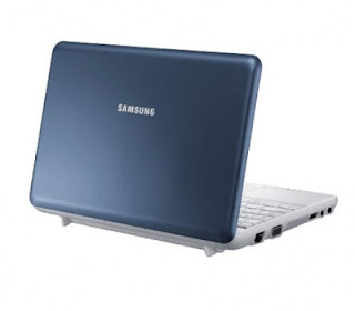 Samsung N150 Information about Laptop photos