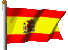 ESPAÑA