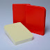 PVC Foam Board Sheets | PVC Sheets | Foam Sheets | PVC Foam Sheets