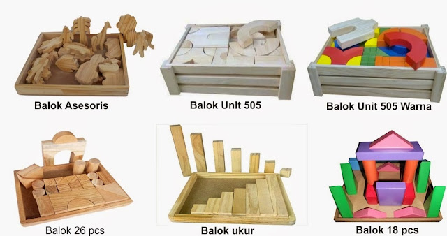 Katalog Alat Peraga Edukatif PAUD TK,alat peraga edukatif, alat peraga edukatif tk, alat peraga edukatif paud, alat peraga edukatif anak usia dini, alat peraga edukatif anak tk, alat peraga edukatif anak paud, alat peraga edukatif anak, alat peraga paud,