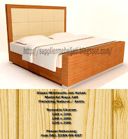 supplier mebel jati jual jual furniture mebel jati dipan jati kotak teak minimalis indonesia