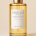 SKIN1004 Madagascar Centella Ampoule