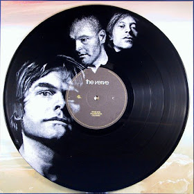 The Verve