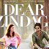 Dear Zindagi Day 4 Box Office Collection