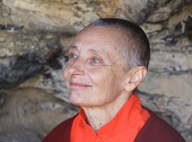 ni su