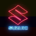 Suzuki Ecuador 2021 ☑️  - oficialmente llega a Ecuador, fecha y modelos