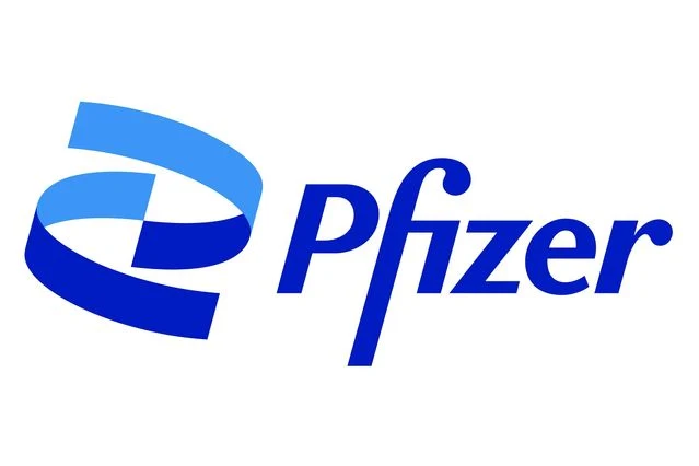 Pfizer | 2022 - TOP 15 Maiores Receitas das Vendas de Medicamentos das Empresas Farmacêuticas Globais