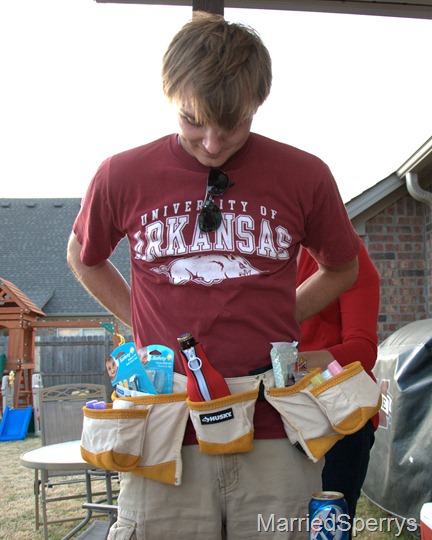 Baby_Shower_11_10_2012_1353.NEF