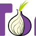 TOR Router- To Use As Transparent Proxy And Send Traffic Under TOR 