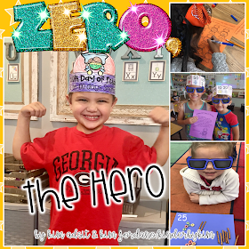 https://www.teacherspayteachers.com/Product/Zero-the-Hero-by-Kim-Adsit-and-KinderByKim-4024525?aref=hc0hej59