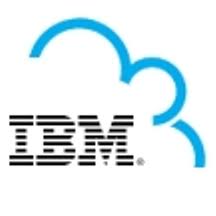 IBM Unveils New Smart Cloud Services to Give Enterprises Control of the Cloud