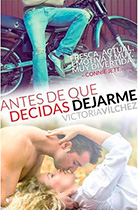 antes-de-decidas-dejarme