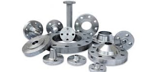  Inconel Flanges Suppliers In Mumbai