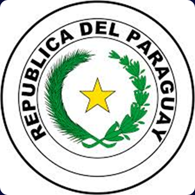 Paraguay-Coat_of_arms