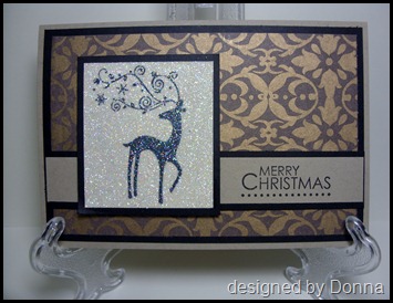 Christmas cards 025