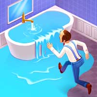 Homescapes Mod Apk 3.5.2 (Unlimited Coins / Lives) for Android