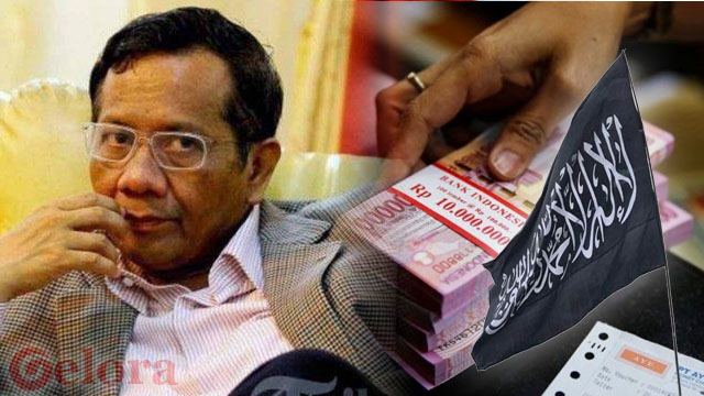 Info 24+ Hukum Membawa Kalimat Tauhid Ke WC