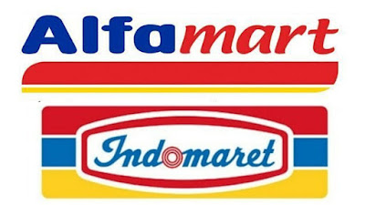 Kumpulan Soal Tes Masuk Alfamart dan Indomaret Beserta Jawaban