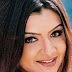 Aarthi agarwal wallpapers