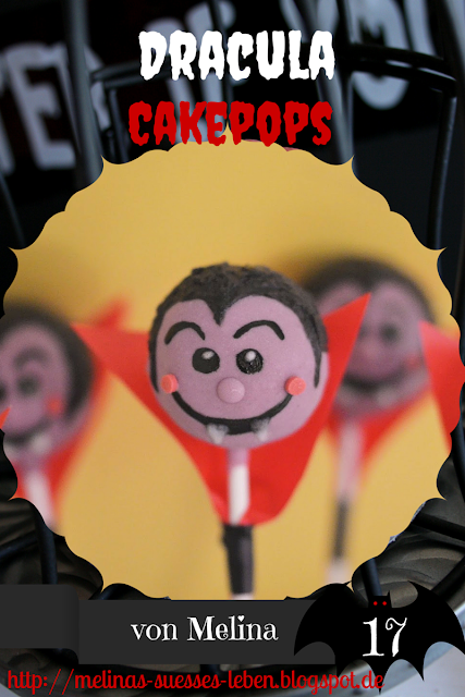 http://melinas-suesses-leben.blogspot.de/2015/10/graf-dracula-cake-pops-halloween.html