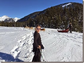 IMG_4662